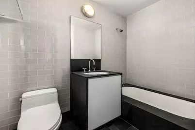240 Park Avenue S #3D, New York City, NY 10003 - Photo 8