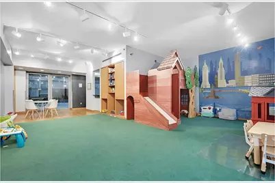 240 Park Avenue S #3D, New York City, NY 10003 - Photo 10