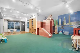 240 Park Ave S, New York City, NY 10003 - Photo 10