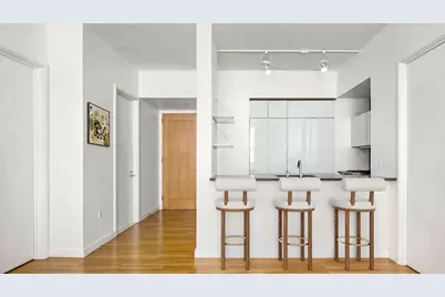 240 Park Avenue S #3D, New York City, NY 10003 - Photo 4