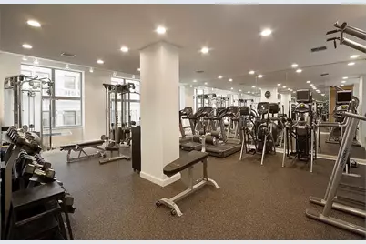 240 Park Avenue S #3D, New York City, NY 10003 - Photo 10