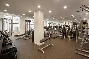 240 Park Ave S, New York City, NY 10003 - Photo 10