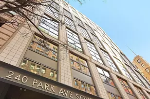 240 Park Ave S, New York City, NY 10003 - Photo 12