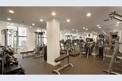 240 Park Avenue S #3D, New York City, NY 10003 - Photo 8