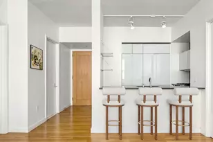 240 Park Ave S, New York City, NY 10003 - Photo 4