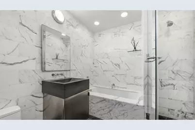 240 Park Avenue S #3D, New York City, NY 10003 - Photo 6