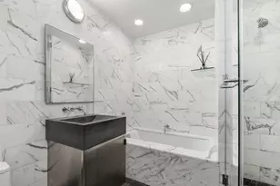 240 Park Ave S, New York City, NY 10003 - Photo 6