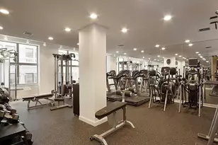 240 Park Ave S, New York City, NY 10003 - Photo 8