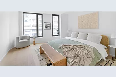 30 Front Street #12C, New York City, NY 11201 - Photo 10