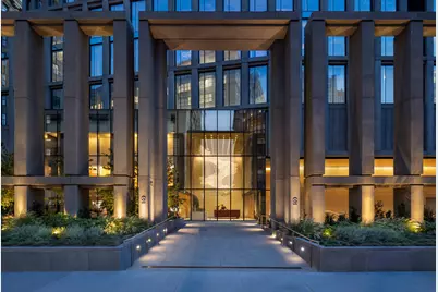 30 Front Street #12C, New York City, NY 11201 - Photo 24