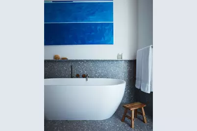 30 Front Street #12C, New York City, NY 11201 - Photo 12