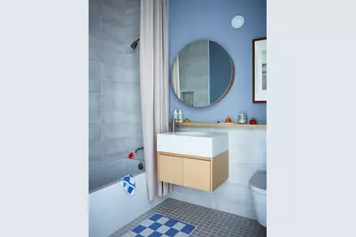 30 Front Street #12C, New York City, NY 11201 - Photo 14