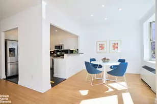 1400 5th Ave, New York City, NY 10026 - Photo 4