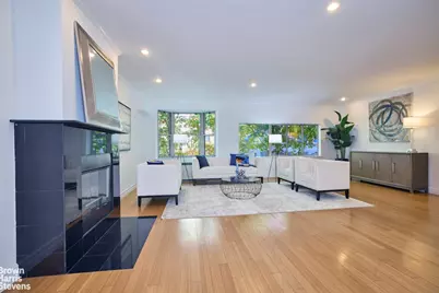 1400 5th Avenue #THC2, New York City, NY 10026 - Photo 1