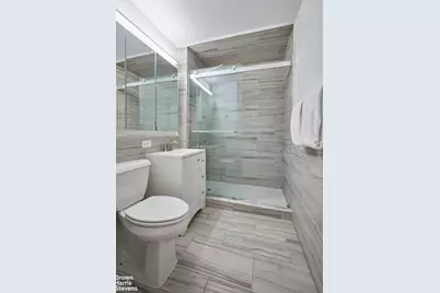 1400 5th Avenue #THC2, New York City, NY 10026 - Photo 12