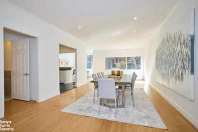 1400 5th Avenue #THC2, New York City, NY 10026 - Photo 2