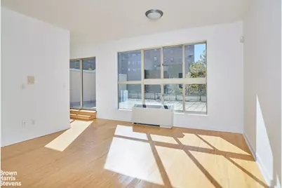 1400 5th Avenue #THC2, New York City, NY 10026 - Photo 6