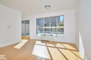 1400 5th Ave, New York City, NY 10026 - Photo 6
