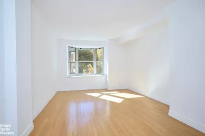 1400 5th Avenue #THC2, New York City, NY 10026 - Photo 8