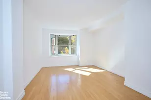 1400 5th Ave, New York City, NY 10026 - Photo 8