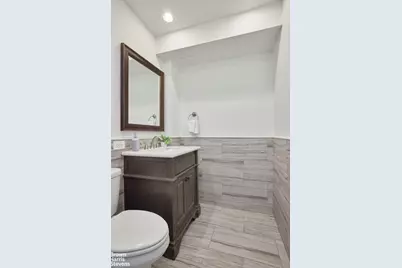 1400 5th Avenue #THC2, New York City, NY 10026 - Photo 10