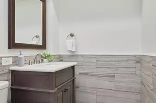 1400 5th Ave, New York City, NY 10026 - Photo 10