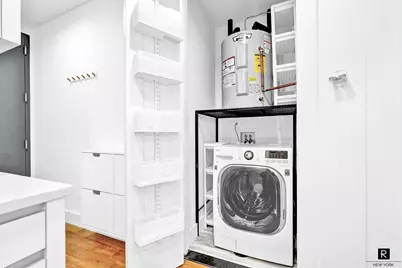 89 Montrose Avenue #3-R, New York City, NY 11206 - Photo 8