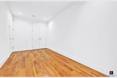 89 Montrose Avenue #3-R, New York City, NY 11206 - Photo 6