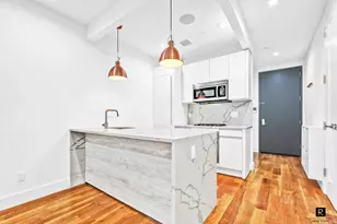 89 Montrose Ave, New York City, NY 11206 - Photo 2