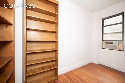 299 Riverside Drive #4D, New York City, NY 10025 - Photo 12