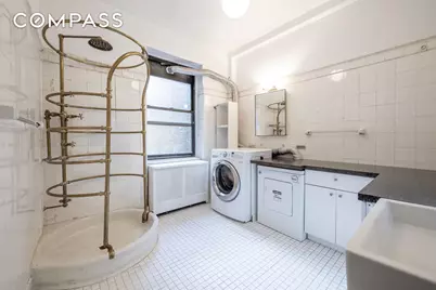 299 Riverside Drive #4D, New York City, NY 10025 - Photo 10