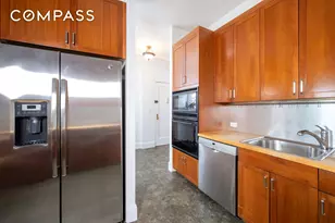 299 Riverside Dr, New York City, NY 10025 - Photo 4