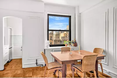 107 W 86th Street #17E, New York City, NY 10024 - Photo 4