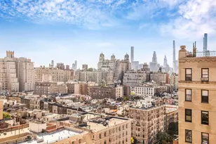 107 W 86th St, New York City, NY 10024 - Photo 2