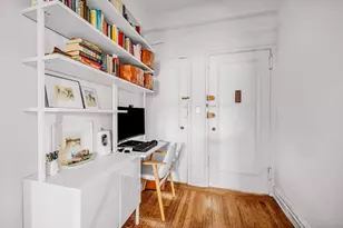 107 W 86th St, New York City, NY 10024 - Photo 6