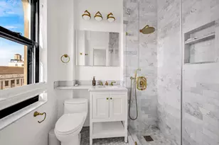 107 W 86th St, New York City, NY 10024 - Photo 8