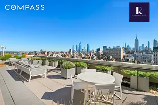 20 E 9th St, New York City, NY 10003 - Photo 32
