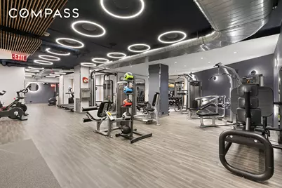 20 E 9th Street #18E, New York City, NY 10003 - Photo 28