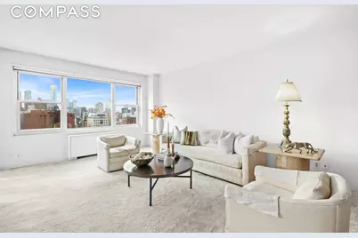 20 E 9th Street #18E, New York City, NY 10003 - Photo 10