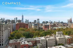 20 E 9th St, New York City, NY 10003 - Photo 4