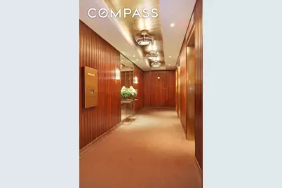 20 E 9th Street #18E, New York City, NY 10003 - Photo 36