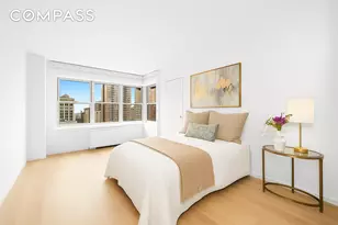 20 E 9th St, New York City, NY 10003 - Photo 22