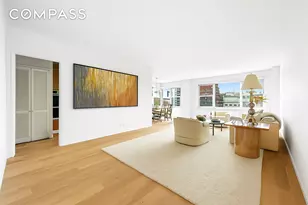 20 E 9th St, New York City, NY 10003 - Photo 1