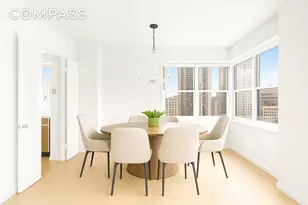 20 E 9th St, New York City, NY 10003 - Photo 12