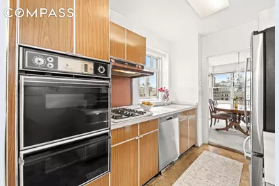 20 E 9th Street #18E, New York City, NY 10003 - Photo 16