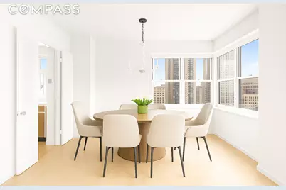 20 E 9th Street #18E, New York City, NY 10003 - Photo 12