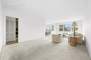 20 E 9th St, New York City, NY 10003 - Photo 2