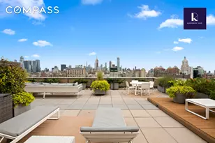 20 E 9th St, New York City, NY 10003 - Photo 30