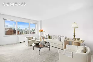 20 E 9th St, New York City, NY 10003 - Photo 10