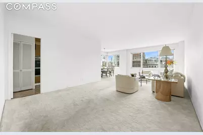 20 E 9th Street #18E, New York City, NY 10003 - Photo 2